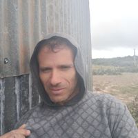 alexriveiro的照片