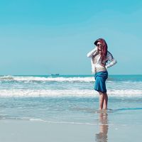 Maumita  Momo's Photo