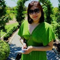 Photos de Christine Wong