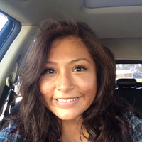 Jessica Rocha's Photo