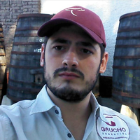 Augusto Ferrando的照片