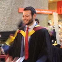 Fotos von Canberk Demir