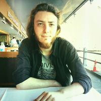 Fotos von Eray Güngör