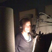 Avra Laarakker's Photo