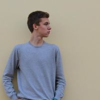 Fotos de Vlad Prokopov