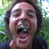 Photos de Baptiste Berthelot