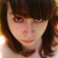 Sandra Contreras's Photo