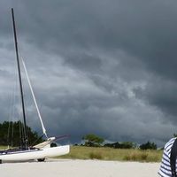 Photos de Adrien PALAU