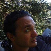 aleksane Hurikian's Photo