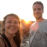 Photos de Chelsea Vandekerckhove