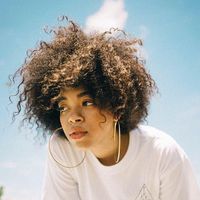 Nina Paintsil's Photo