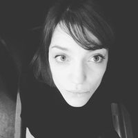 Simona Malatesta的照片