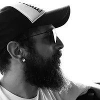 Fotos de Fernando Lope