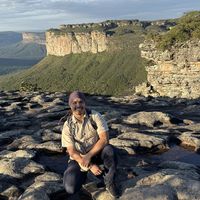 Photos de Daniel  Bermúdez