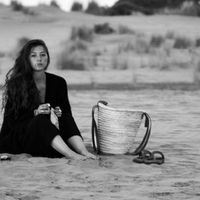 Juliette le Sager的照片