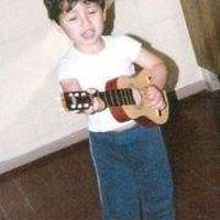 Le foto di Nicolae Castro