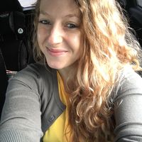 Brooke Jensen's Photo