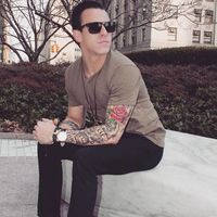 Weverton Sylvio's Photo