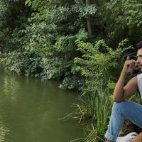 Daniel Laiton Moreno's Photo