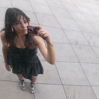 zeynep evrensel的照片