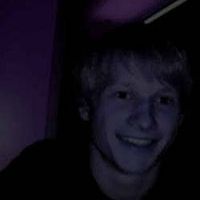 Thomas Mühlböck的照片