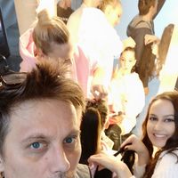 Mladen Sagovac's Photo