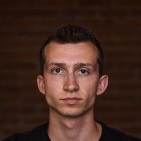 Marius Brinkmann的照片