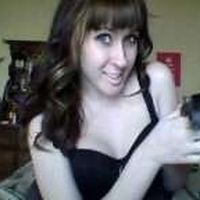 Nicole Berenger's Photo