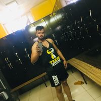 Arash yazdanpanah的照片