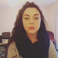 Aurelija Zagurskytė的照片