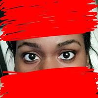 Fotos de Ashlei Logan