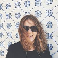 Millie Schwarz的照片