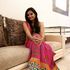 Shikha Nagpal's Photo