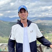 Mariano Figueiredo的照片