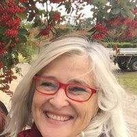 Sally Lattin's Photo