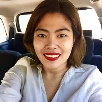 Micah Micah的照片