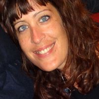 Fotos de Jessica Monteil