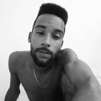 Fotos de Italo Henrique