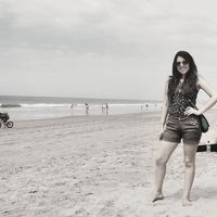 Photos de Angie Gómez Manzanare