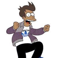 Jakub Vloššák的照片