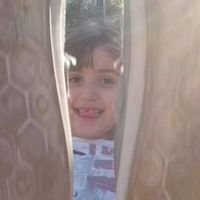 Hernán Paya的照片