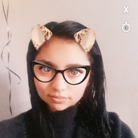 claudia Ochoa的照片