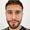 Juan Pablo Gutiv's Photo