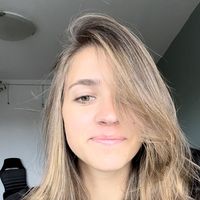 Fotos de Aleksandra Misiak