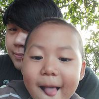 Fotos von Shijia Chen