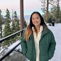 Charlene Smith's Photo