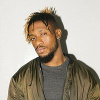 Kelvin Pokuu的照片