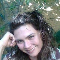 Fotos de Macarena López