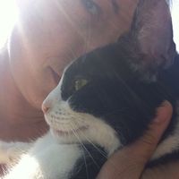 Tamara Baumann's Photo