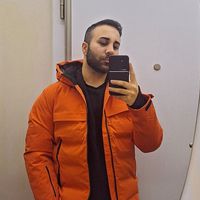 Photos de Can Aydın